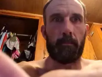 whitetrashjesus666 Image 11