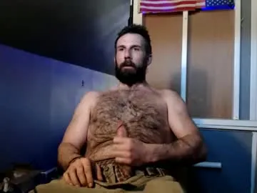 whitetrashjesus666 Image 2