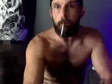 whitetrashjesus666 Image 3