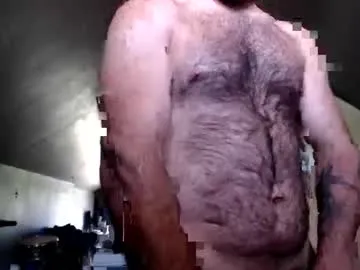 whitetrashjesus666 Image 5