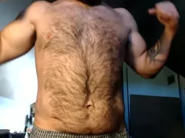 whitetrashjesus666 Image 8