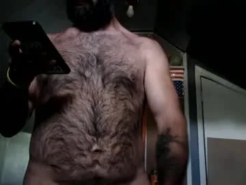 whitetrashjesus666 Image 9
