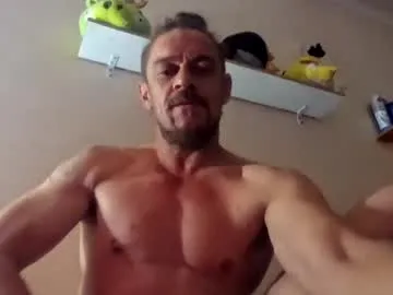whitevegas69's Thumb Image