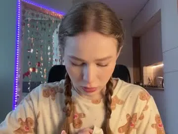 whoisalisa Image 3