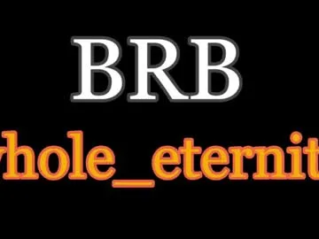 whole_eternity's Thumb Image