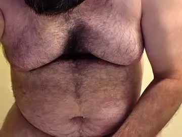 WitchAnnie – webcam model profile photo Image 10