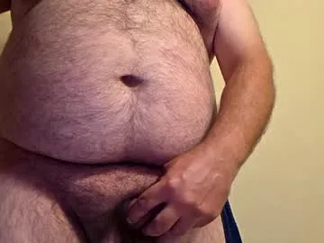 WitchAnnie – webcam model profile photo Image 18