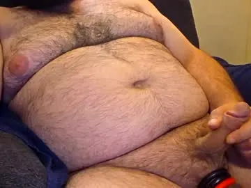 WitchAnnie – webcam model profile photo Image 4