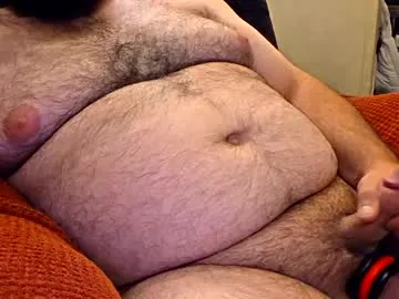 WitchAnnie – webcam model profile photo Image 8