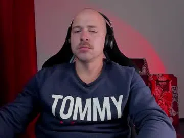 stripmens_ultimate – webcam model profile photo Image 19