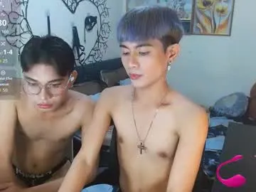 skyeriehm – webcam model profile photo Image 9