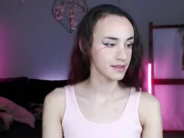 Vinsent_Frantlyy – webcam model profile photo Image 16