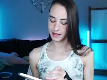 Vinsent_Frantlyy – webcam model profile photo Image 17