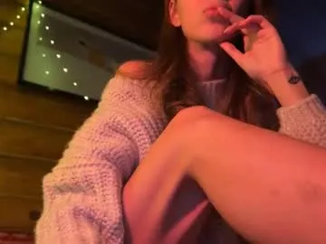 wildsable_ – webcam model profile photo