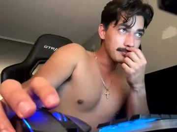 willd4 – webcam model profile photo