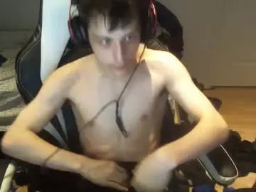 willfro_ Image 2