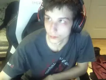 willfro_ Image 4