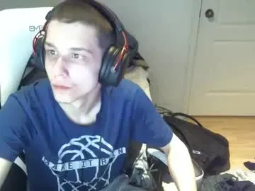 willfro_ Image 6