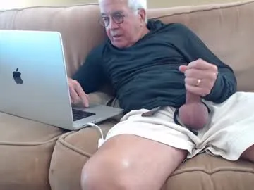 DomManlyGuy – webcam model profile photo Image 17