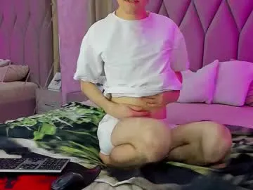 hornyshow_tv – webcam model profile photo Image 13