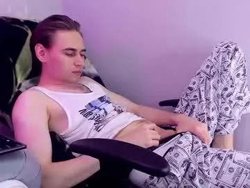 hornyshow_tv – webcam model profile photo Image 15