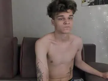 X_hotbaby – webcam model profile photo Image 10