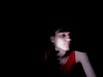 X_hotbaby – webcam model profile photo Image 12