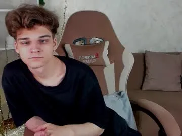 X_hotbaby – webcam model profile photo Image 2