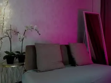 X_hotbaby – webcam model profile photo Image 3