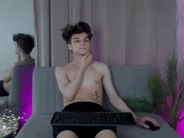 X_hotbaby – webcam model profile photo Image 5