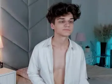 X_hotbaby – webcam model profile photo Image 8