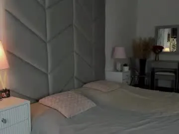 X_hotbaby – webcam model profile photo Image 9