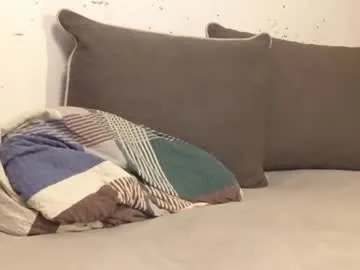 dirtypub – webcam model profile photo Image 15