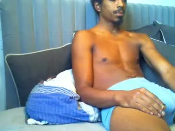 dirtypub – webcam model profile photo Image 16