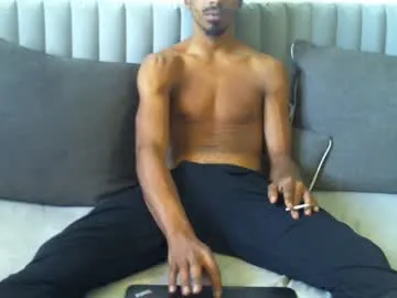 dirtypub – webcam model profile photo Image 18