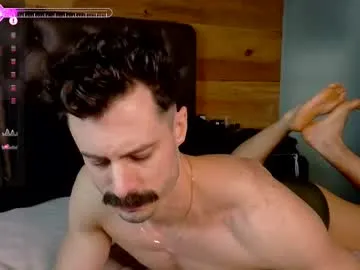 willyumx Image 2