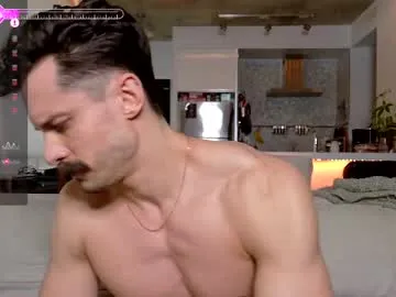 willyumx Image 4