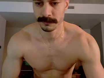 willyumx Image 5