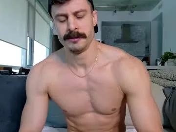willyumx Image 7