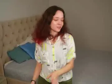 wilmavitanza – webcam model profile photo