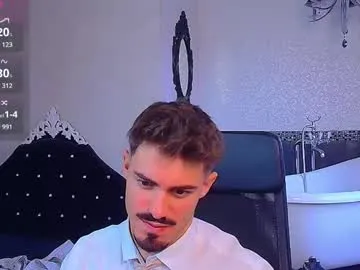 cruelcutie – webcam model profile photo Image 10