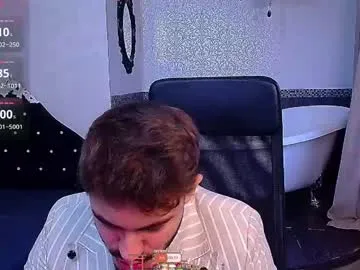 cruelcutie – webcam model profile photo Image 14