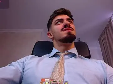 cruelcutie – webcam model profile photo Image 15