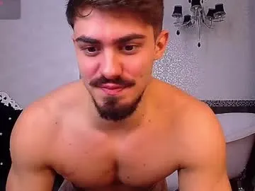 cruelcutie – webcam model profile photo Image 19