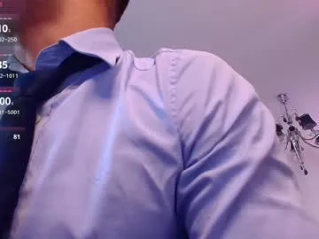 cruelcutie – webcam model profile photo Image 7