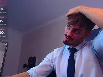 cruelcutie – webcam model profile photo Image 9