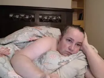 MaeAnna – webcam model profile photo Image 14