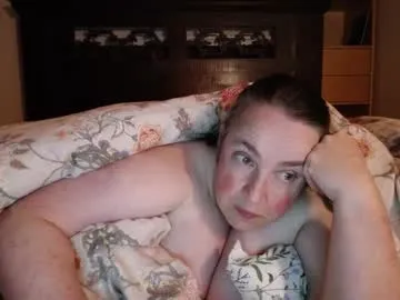 MaeAnna – webcam model profile photo Image 3