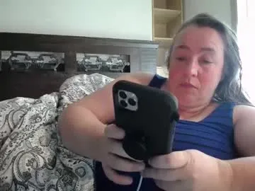 MaeAnna – webcam model profile photo Image 5