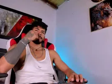 kai101010 – webcam model profile photo Image 4